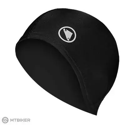 Nejlepší Cena Endura FS260-Pro čepice, černá