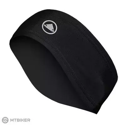 Endura FS260-Pro čelenka, černá Nakupujte Hned