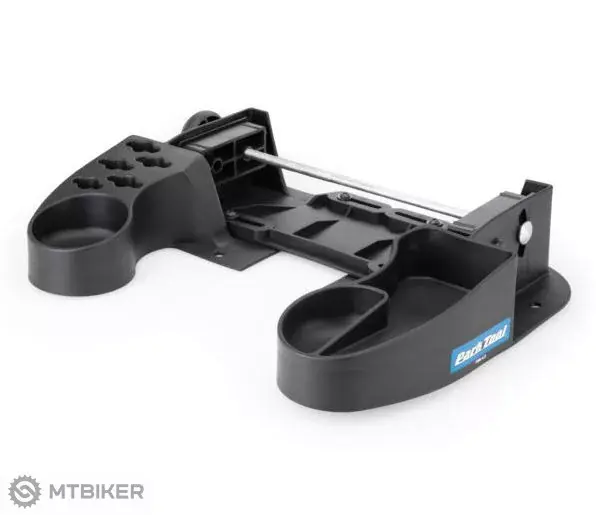 Park Tool TSB-4-2 podstavec k centrovací vidlici TS-4-2 Nejlepší Volba