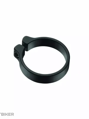 STING CL-STOPPER objímka. 27.2 mm Cenová Bomba