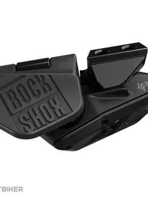 Vysoce Kvalitní RockShox Reverb AXS elektronický ovládač sedlovky
