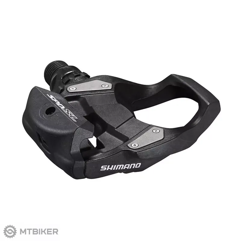 Poslední Šance Shimano PD-RS500 nášlapné pedály