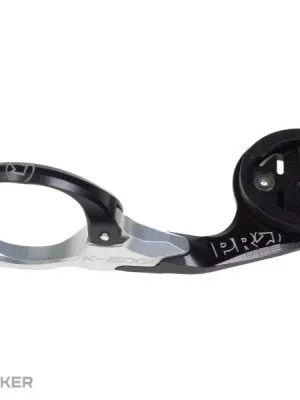 PRO držák počítače Garmin pro řídítka Vibe Aero Sezónní Sleva