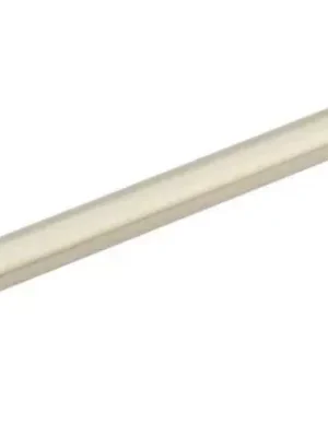 Víkendová Akce RockShox FORK SPRING SOLO AIR SHAFT