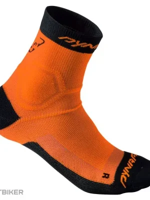 Akční Cena Dynafit Alpine Short ponožky, fluo orange
