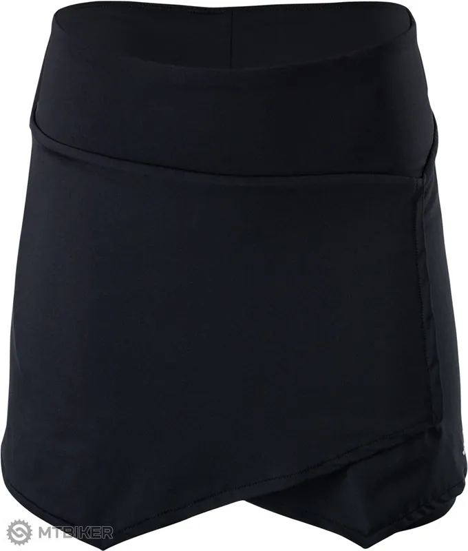 Bezpečná Platba SILVINI Isorno dámská sukně, black/charcoal