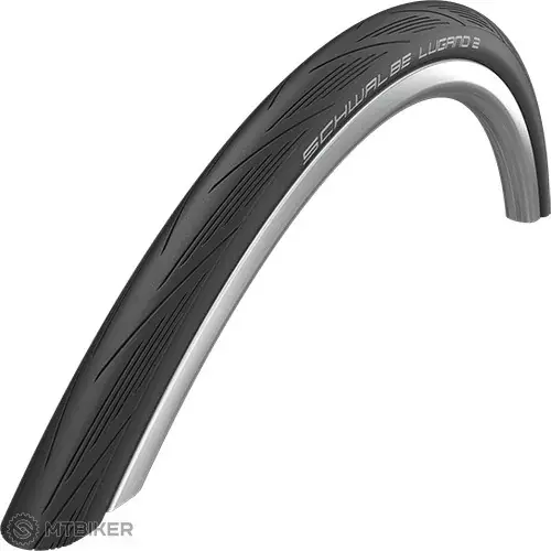 Top Prodej Schwalbe Lugano2 700x28C plášť, kevlar