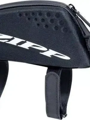 Výhodná Nabídka Zipp Speed Box 2.0 brašna na rám