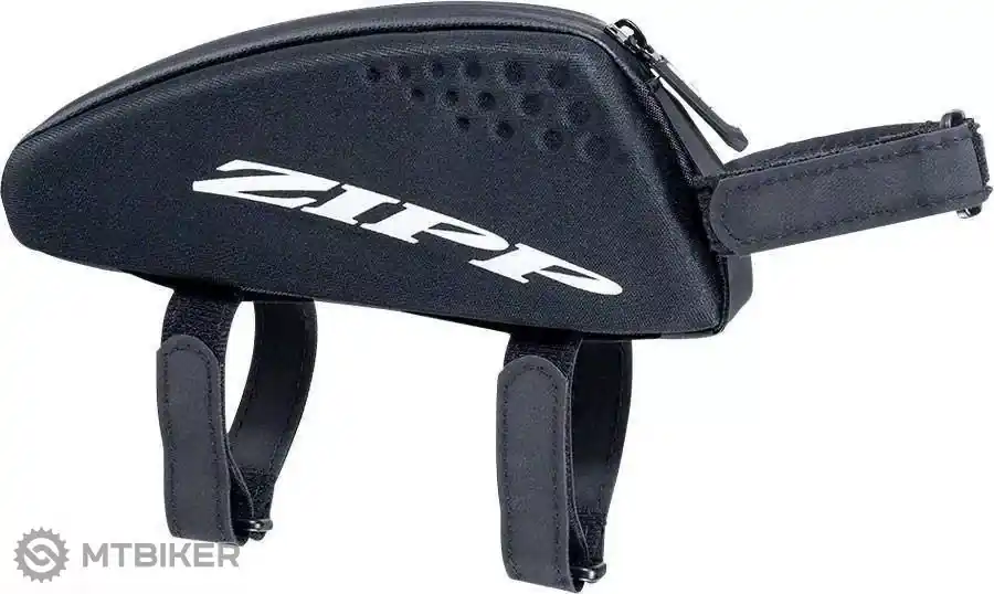 Výhodná Nabídka Zipp Speed Box 2.0 brašna na rám
