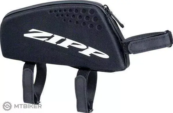 Pouze Dnes Zipp Speed Box 3.0 taška na rám