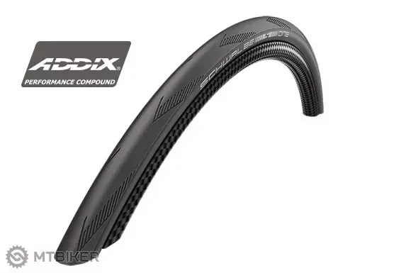 Schwalbe ONE 700x25C PerformanceI RaceGuard plášť, TLE, kevlar Nejlepší Cena