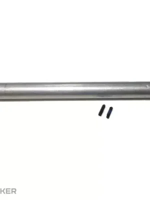 Značkový PRO patrona olejová na KORYAK DSP 150mm internal