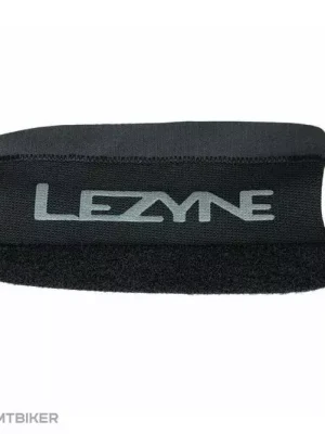Objednat Nyní Lezyne Smart Protector chránič pod řetěz