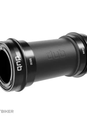 Značkový Sram BB DUB BB30 MTB83 AI středové složení