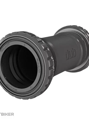 Tovární Cena SRAM středová osa DUB BSA (MTB SuperBoost+) 73 mm