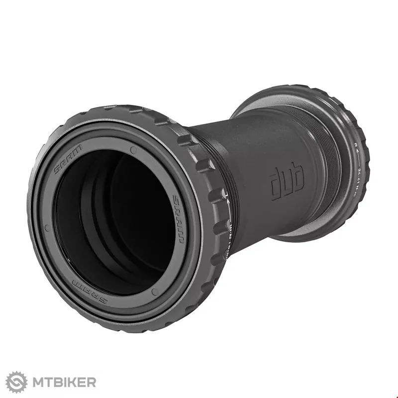 Tovární Cena SRAM středová osa DUB BSA (MTB SuperBoost+) 73 mm