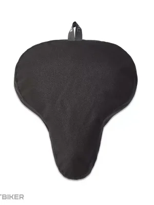 Horká Nabídka Basil GO-SADDLE potah na sedlo, 170 mm