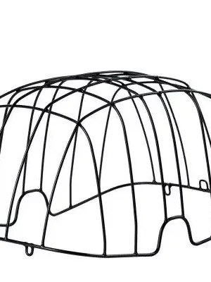 Basil BUDDY SPACE FRAME ochranná mřížka Sleva