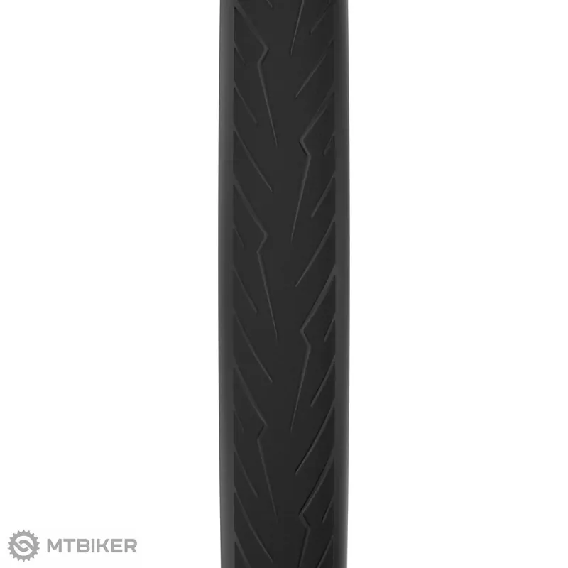 Pirelli Cinturato™ Velo 700x32C plášť, TLR, kevlar Výhodná Nabídka
