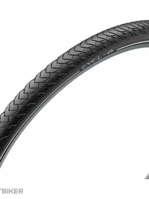 Kup Teď Pirelli Cycl-e XT 700x37C plášť, drát