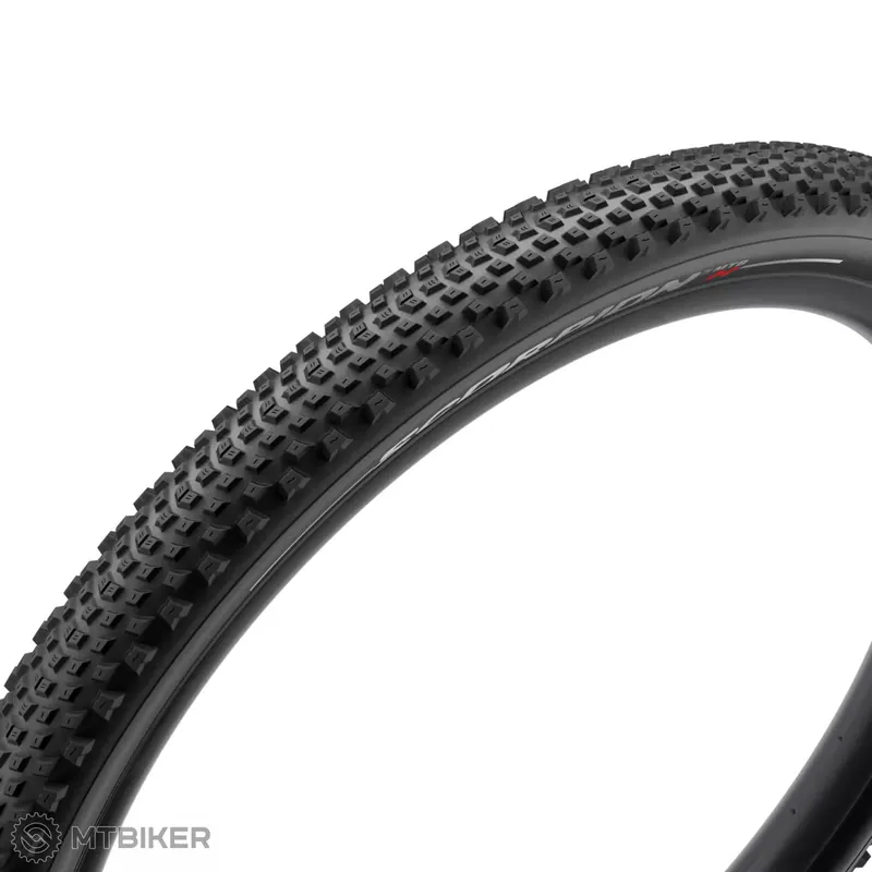 Pirelli Scorpion™ Trail H 29x2.4" ProWALL plášť, TLR, kevlar Sezónní Sleva