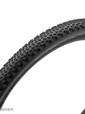 Super Cena Pirelli Scorpion™ XC H 29x2.2" Lite plášť, TLR, kevlar