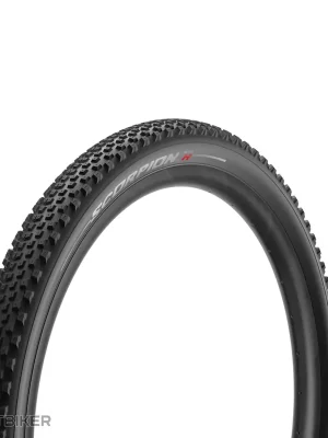 Pirelli Scorpion™ Trail M 29x2.40" ProWALL SmartGRIP plášť, TLR, kevlar Novinka