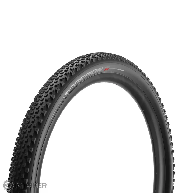 Pirelli Scorpion™ Trail M 29x2.40" ProWALL SmartGRIP plášť, TLR, kevlar Novinka