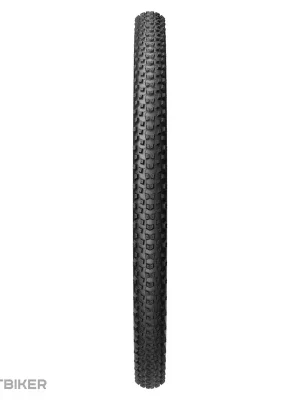 Pirelli Scorpion™ XC M 29x2.2 Lite TLR plášť, kevlar Aktuální