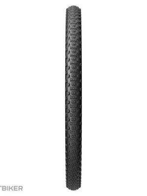 Pirelli Scorpion™ XC R 29x2,2" ProWALL plášť, TLR, kevlar Finální Výprodej