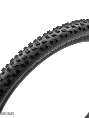 Pirelli Scorpion™ XC S Lite 29x2.2" plášť, TLR, kevlar Hit Sezóny