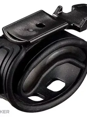 Infini Úchyt pro SUPER LAVA 455027 Cenově Výhodný