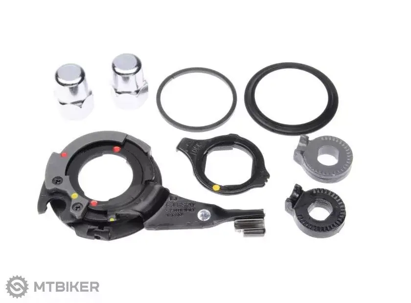 Přímo Od Výrobce Shimano Nexus CJ-8S20 díly k náboji SG-C6000, 8-rychl.