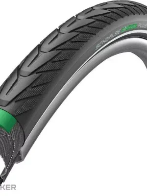 Nová Kolekce Schwalbe Energizer Plus 29x2.15" GG TwinSkin plášť, drát, reflex