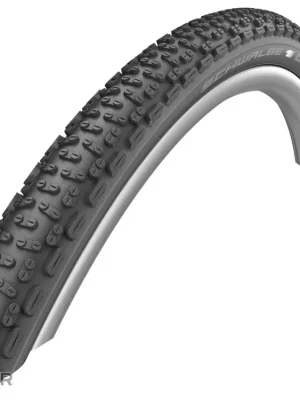 Odeslání Ihned Schwalbe One Ultrabite 29x2.00" ADDIX SpeedGrip plášť, TLE, kevlar