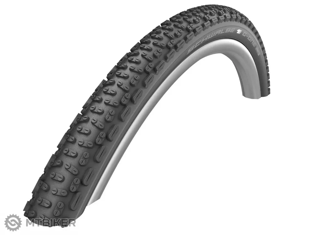 Odeslání Ihned Schwalbe One Ultrabite 29x2.00" ADDIX SpeedGrip plášť, TLE, kevlar