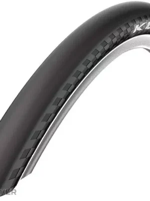 Cenový Hit Schwalbe KOJAK 16x1 1/4" plášť, drát