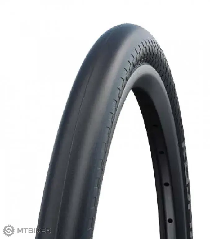Rychlé Dodání Schwalbe KOJAK 18x1.25 (32-355 mm) plášť, kevlar