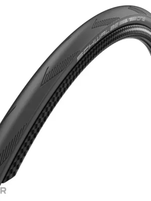 Schwalbe ONE 700x25C RaceGuard Performance plášť, drát Nakupujte Hned