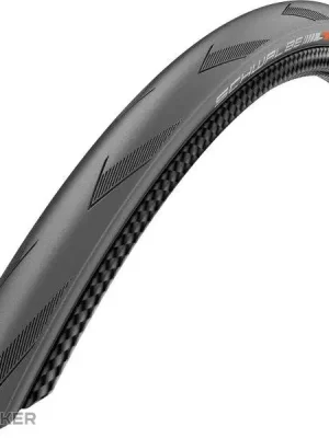 Schwalbe PRO ONE 700x23C Evolution V-Guard Race plášť, kevlar Nejprodávanější
