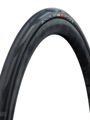 Nízká Cena Schwalbe Pro One 700x25C EVO ADDIX Race plášť, kevlar