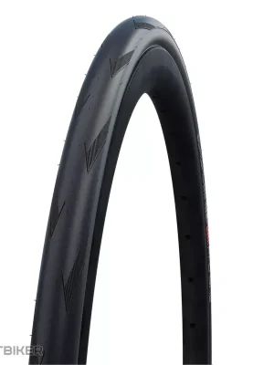 Originální Schwalbe Pro One 700x28C Addix Race V-Guard plášť, TLE, kevlar