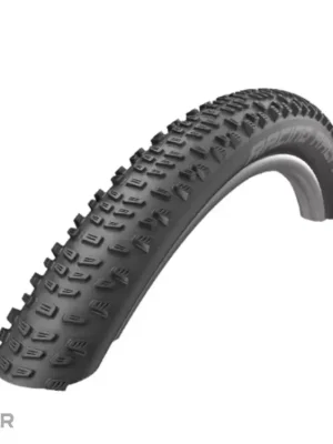 Schwalbe Racing Ralph Addix Performance 26x2,25" plášť, TLR, kevlar Odeslání Ihned
