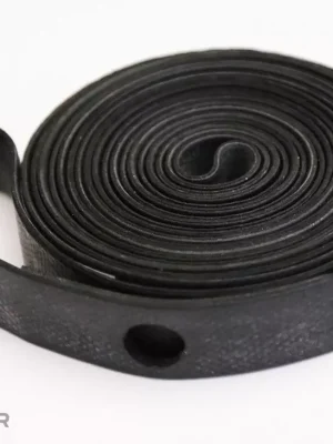 Akční Cena Schwalbe páska do ráfku 12-489/507, 12 mm butyl