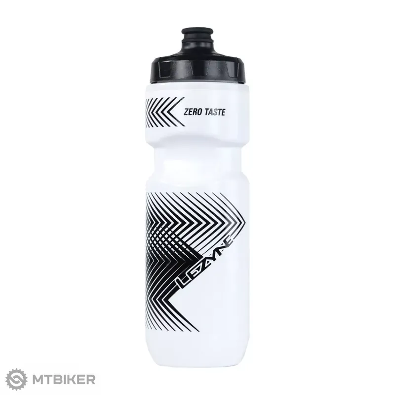 Oblíbený Lezyne Flow Thermal Bottle termo láhev, 550 ml, bílá