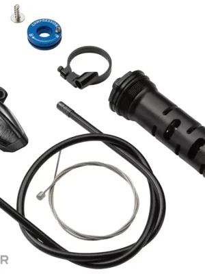 RockShox Remote Upgrade kit Oneloc R RL pro 30 Gold Koupit Online