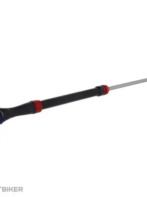 Akční Cena RockShox Tlumič Upgrade Kit RockShox Pike, 15x100