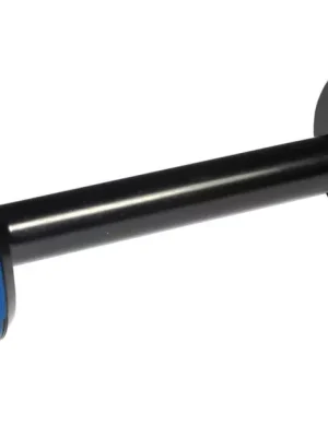 Zlevněný RockShox Air Top Cap Rocksh.SA 35mm PikeDJ(2017)