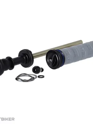 Finální Výprodej RockShox Jedn.vzduch.pruž. DA100 Pike 27.5/29