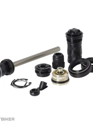 Horká Nabídka RockShox Jedn.vzduch.pruž. SA 100 Pike 27.5/29